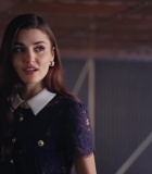 Filename=HEG000643.jpg
Filesize=80KiB
Dimensions=1920x1080
Date added=07.10.25 HEG000643.jpg