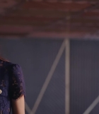 Filename=HEG000644.jpg
Filesize=80KiB
Dimensions=1920x1080
Date added=07.10.25 HEG000644.jpg