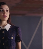 Filename=HEG000645.jpg
Filesize=78KiB
Dimensions=1920x1080
Date added=07.10.25 HEG000645.jpg