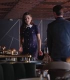 Filename=HEG000646.jpg
Filesize=183KiB
Dimensions=1920x1080
Date added=07.10.25 HEG000646.jpg