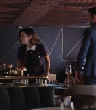 Filename=HEG000647.jpg
Filesize=173KiB
Dimensions=1920x1080
Date added=07.10.25 HEG000647.jpg