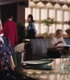 Filename=HEG000649.jpg
Filesize=156KiB
Dimensions=1920x1080
Date added=07.10.25 HEG000649.jpg