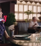 Filename=HEG000650.jpg
Filesize=156KiB
Dimensions=1920x1080
Date added=07.10.25 HEG000650.jpg