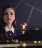 Filename=HEG000651.jpg
Filesize=100KiB
Dimensions=1920x1080
Date added=07.10.25 HEG000651.jpg