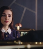 Filename=HEG000652.jpg
Filesize=102KiB
Dimensions=1920x1080
Date added=07.10.25 HEG000652.jpg