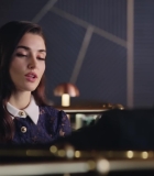 Filename=HEG000653.jpg
Filesize=100KiB
Dimensions=1920x1080
Date added=07.10.25 HEG000653.jpg