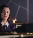 Filename=HEG000654.jpg
Filesize=101KiB
Dimensions=1920x1080
Date added=07.10.25 HEG000654.jpg