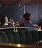 Filename=HEG000655.jpg
Filesize=163KiB
Dimensions=1920x1080
Date added=07.10.25 HEG000655.jpg