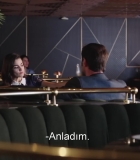 Filename=HEG000656.jpg
Filesize=167KiB
Dimensions=1920x1080
Date added=07.10.25 HEG000656.jpg