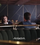 Filename=HEG000657.jpg
Filesize=170KiB
Dimensions=1920x1080
Date added=07.10.25 HEG000657.jpg