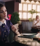 Filename=HEG000658.jpg
Filesize=159KiB
Dimensions=1920x1080
Date added=07.10.25 HEG000658.jpg