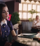 Filename=HEG000659.jpg
Filesize=165KiB
Dimensions=1920x1080
Date added=07.10.25 HEG000659.jpg