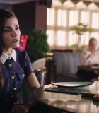 Filename=HEG000660.jpg
Filesize=165KiB
Dimensions=1920x1080
Date added=07.10.25 HEG000660.jpg