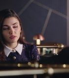 Filename=HEG000661.jpg
Filesize=107KiB
Dimensions=1920x1080
Date added=07.10.25 HEG000661.jpg