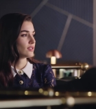 Filename=HEG000662.jpg
Filesize=103KiB
Dimensions=1920x1080
Date added=07.10.25 HEG000662.jpg