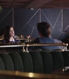 Filename=HEG000663.jpg
Filesize=158KiB
Dimensions=1920x1080
Date added=07.10.25 HEG000663.jpg