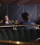 Filename=HEG000664.jpg
Filesize=156KiB
Dimensions=1920x1080
Date added=07.10.25 HEG000664.jpg