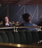 Filename=HEG000665.jpg
Filesize=157KiB
Dimensions=1920x1080
Date added=07.10.25 HEG000665.jpg