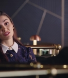 Filename=HEG000667.jpg
Filesize=108KiB
Dimensions=1920x1080
Date added=07.10.25 HEG000667.jpg