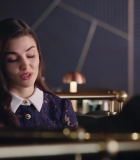 Filename=HEG000668.jpg
Filesize=106KiB
Dimensions=1920x1080
Date added=07.10.25 HEG000668.jpg