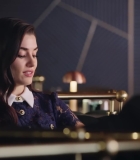 Filename=HEG000669.jpg
Filesize=105KiB
Dimensions=1920x1080
Date added=07.10.25 HEG000669.jpg