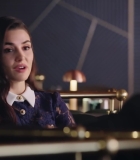 Filename=HEG000670.jpg
Filesize=103KiB
Dimensions=1920x1080
Date added=07.10.25 HEG000670.jpg