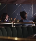 Filename=HEG000671.jpg
Filesize=158KiB
Dimensions=1920x1080
Date added=07.10.25 HEG000671.jpg