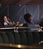 Filename=HEG000672.jpg
Filesize=160KiB
Dimensions=1920x1080
Date added=07.10.25 HEG000672.jpg