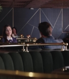 Filename=HEG000673.jpg
Filesize=161KiB
Dimensions=1920x1080
Date added=07.10.25 HEG000673.jpg