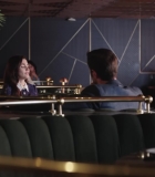 Filename=HEG000674.jpg
Filesize=160KiB
Dimensions=1920x1080
Date added=07.10.25 HEG000674.jpg