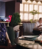 Filename=HEG000675.jpg
Filesize=168KiB
Dimensions=1920x1080
Date added=07.10.25 HEG000675.jpg