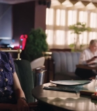 Filename=HEG000676.jpg
Filesize=168KiB
Dimensions=1920x1080
Date added=07.10.25 HEG000676.jpg