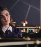 Filename=HEG000677.jpg
Filesize=109KiB
Dimensions=1920x1080
Date added=07.10.25 HEG000677.jpg