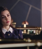 Filename=HEG000678.jpg
Filesize=107KiB
Dimensions=1920x1080
Date added=07.10.25 HEG000678.jpg