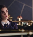 Filename=HEG000679.jpg
Filesize=108KiB
Dimensions=1920x1080
Date added=07.10.25 HEG000679.jpg