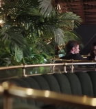 Filename=HEG000680.jpg
Filesize=188KiB
Dimensions=1920x1080
Date added=07.10.25 HEG000680.jpg