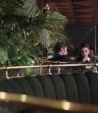 Filename=HEG000681.jpg
Filesize=190KiB
Dimensions=1920x1080
Date added=07.10.25 HEG000681.jpg