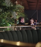 Filename=HEG000682.jpg
Filesize=191KiB
Dimensions=1920x1080
Date added=07.10.25 HEG000682.jpg