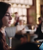 Filename=HEG000684.jpg
Filesize=104KiB
Dimensions=1920x1080
Date added=07.10.25 HEG000684.jpg