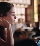 Filename=HEG000685.jpg
Filesize=100KiB
Dimensions=1920x1080
Date added=07.10.25 HEG000685.jpg