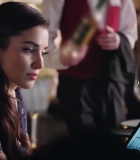 Filename=HEG000686.jpg
Filesize=102KiB
Dimensions=1920x1080
Date added=07.10.25 HEG000686.jpg