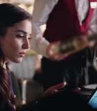 Filename=HEG000687.jpg
Filesize=99KiB
Dimensions=1920x1080
Date added=07.10.25 HEG000687.jpg