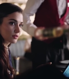 Filename=HEG000688.jpg
Filesize=102KiB
Dimensions=1920x1080
Date added=07.10.25 HEG000688.jpg