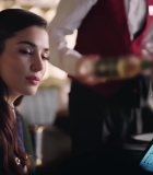 Filename=HEG000689.jpg
Filesize=97KiB
Dimensions=1920x1080
Date added=07.10.25 HEG000689.jpg