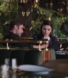 Filename=HEG000690.jpg
Filesize=204KiB
Dimensions=1920x1080
Date added=07.10.25 HEG000690.jpg