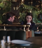 Filename=HEG000691.jpg
Filesize=205KiB
Dimensions=1920x1080
Date added=07.10.25 HEG000691.jpg