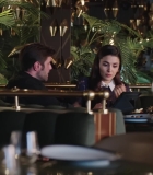 Filename=HEG000692.jpg
Filesize=206KiB
Dimensions=1920x1080
Date added=07.10.25 HEG000692.jpg