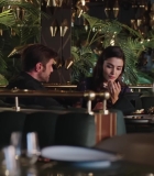 Filename=HEG000693.jpg
Filesize=197KiB
Dimensions=1920x1080
Date added=07.10.25 HEG000693.jpg