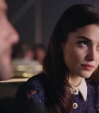 Filename=HEG000694.jpg
Filesize=97KiB
Dimensions=1920x1080
Date added=07.10.25 HEG000694.jpg