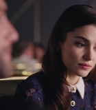 Filename=HEG000695.jpg
Filesize=99KiB
Dimensions=1920x1080
Date added=07.10.25 HEG000695.jpg